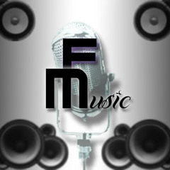 Damelo - Tito El Bambino Original REGGAETON 2012   DALE ME GUSTA