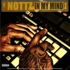 You Need This Music (feat. Pusha T & Dwele)
