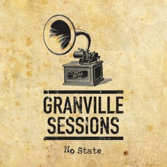 Granville Sessions - Watch This (Blacksmif Re-Groove)