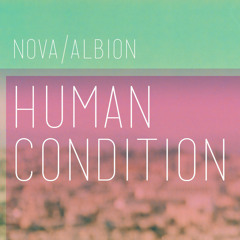 Human Condition