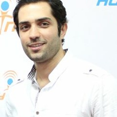 تي رش رش & اسمع بس اسمع - بصوت محمد باش