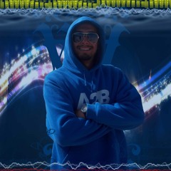 KAJO - I don't Know Where We Are (vocal Mix)