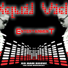 GET THE PARTY POPPIN MIX 2012 ERRORS