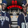 Flexin Feat Meek Mill Mp3