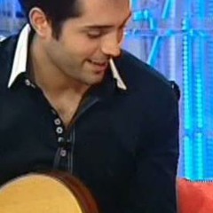 رح انساكي &I Can't Stop Missing You - محمد  باش