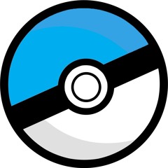 7. Fuck! I Left My Sliph Scope in My Other Pants Pocket!