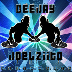 096 - 122 - Todo el Mundo con el Dengue - [ DJ Joelzito ] - CHICLAYO - PERÚ 2012