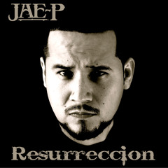 Un Mundo Nuevo Feat. Manny Ruiz