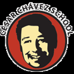 "Here to Score Goals" - César Chávez HipHop Class
