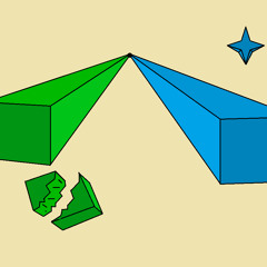 DamienSteeley - thursday SNIPPET (Prod. By Full Crate and FS Green)