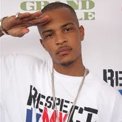 T.I. ASAP (DjUnceen@gmail.com)