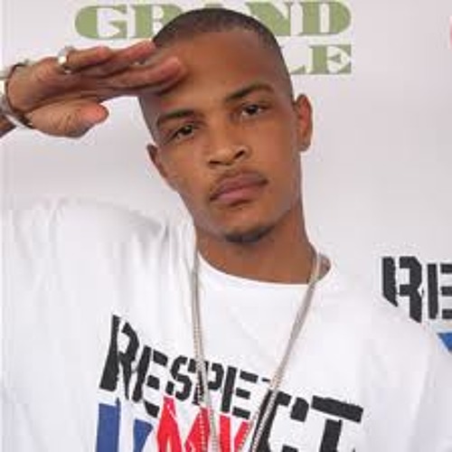 T.I. ASAP (DjUnceen@gmail.com)