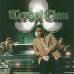 2.Tu Cuerpo Mami Me Arrebata-Trebol Clan & Don Omar Ft Dj Bankito