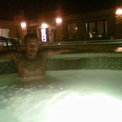 Jay Black - BillGates (FreeStyle)