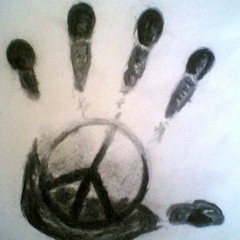 ad astra Monen - This is a long history