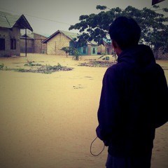 KLa Project - Belahan Jiwa