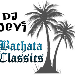 Bachata