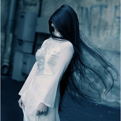 Falling (band version)