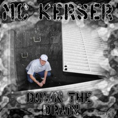 kerser3