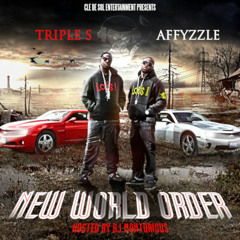 Undefeated (feat Dough Good).mp3