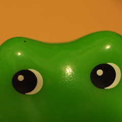 Keepeeu - submitting (Free Download)