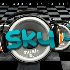 Lil Swagger - No Toy En Grillo