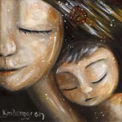 Violet hour (rough cover) by Sea Wolf