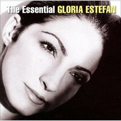 Gloria Estefan - Conga (Spirral Remix)