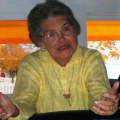 If I Knew You Were Coming I'd Have Baked A Cake