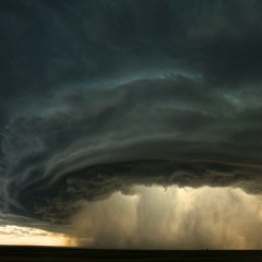 STREET ALMANAC STACK BUNDLES (RESPECT & HONOR) EXCLUSIVE