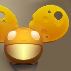 Deadmau5 - Where My Keys (Cymatik Remix) FREE DOWNLOAD