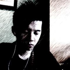 鄭中基-絕口不提愛你(史丹利版)