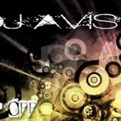 Where Have You Been RyMiX bY (Dj AvIs)