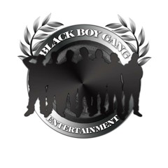 Dont Wanna Be Alone(Produced By Corey D.)