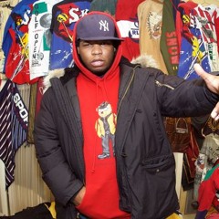 Meyhem Lauren - Hoody Season