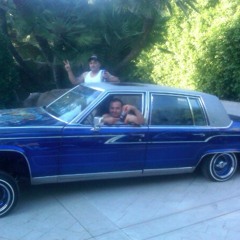 Dj fabian. The Funk Mix.... mp3