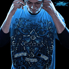 Dstruct.O - System Overload VIP (100FreeDL's) 2011Unreleased