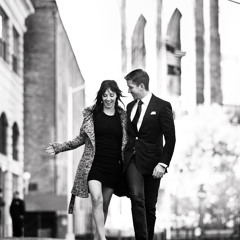 It's Not Unusual (Legacy Cover)