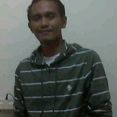 Beraksi (aditya remix)