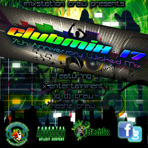 Stream Dj Revvy Nee Partha Vilighal 3 ( Gurlz Favorite Remix ) by D.j Revvy Listen online