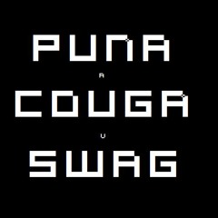 Keaau Elementary Alma Mater (Horror Remix)