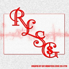 Aint rich Rlsg marko kam gemini