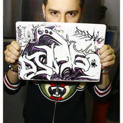 Dj DaGo - Ok, Let's Go! (Original Mix)(Moombah-Dutch)