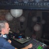 Chris Dixis..dance Opera..Retro House 90-2002 B-Day Chris Dixis June 2012