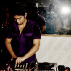 I'll Do The Talking Tonight - (Dj Rajib Mix)