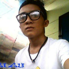 Dj aldy (mMc REMI'x luBaNG bUaYa) 2012