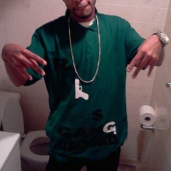 i was Wrong-RLSG Gemini