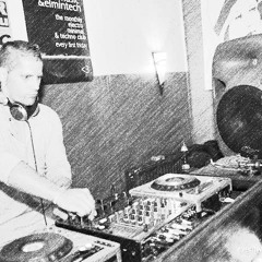 Recoon Mix 010612