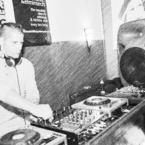 Recoon Mix 010612