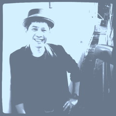 ขวัญเอย- ธีร์ ไชยเดช(Demo Ver)